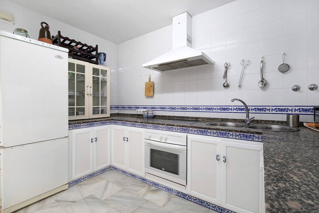Espiritu Santo Velero: casa con piscina privada y jardín junto a la playa in Sanlúcar de Barrameda, Costa de la Luz