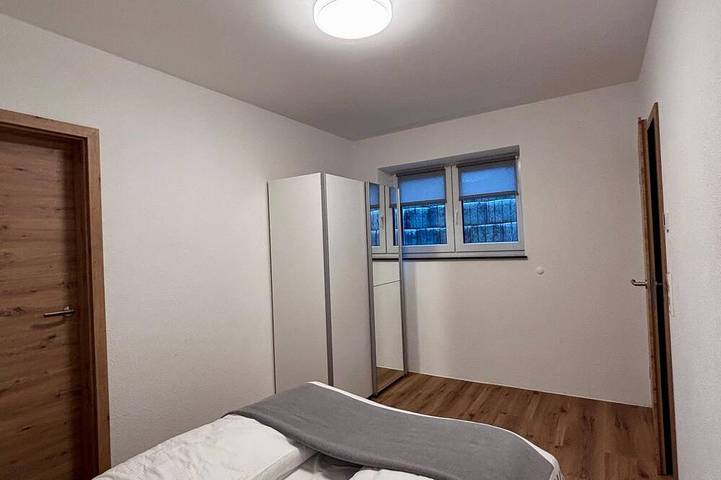 Ganze Wohnung, Bodensee Auszeit Ferienwohnung Dinu & Marina in Oberteuringen, Region Bodensee-Oberschwaben