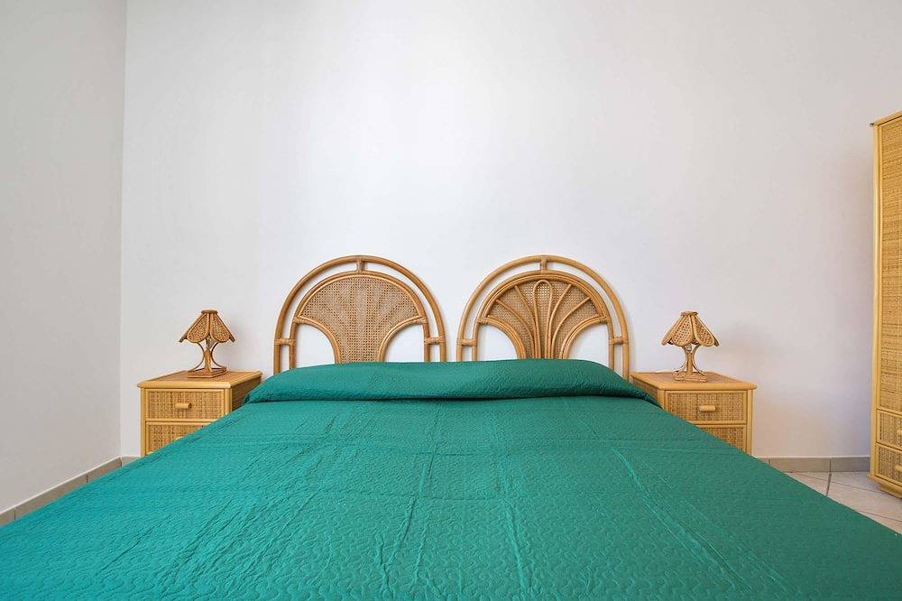 Apartamento entero, Appartamento Claudio by Barbarhouse in Lido Marini, Golfo de Tarento