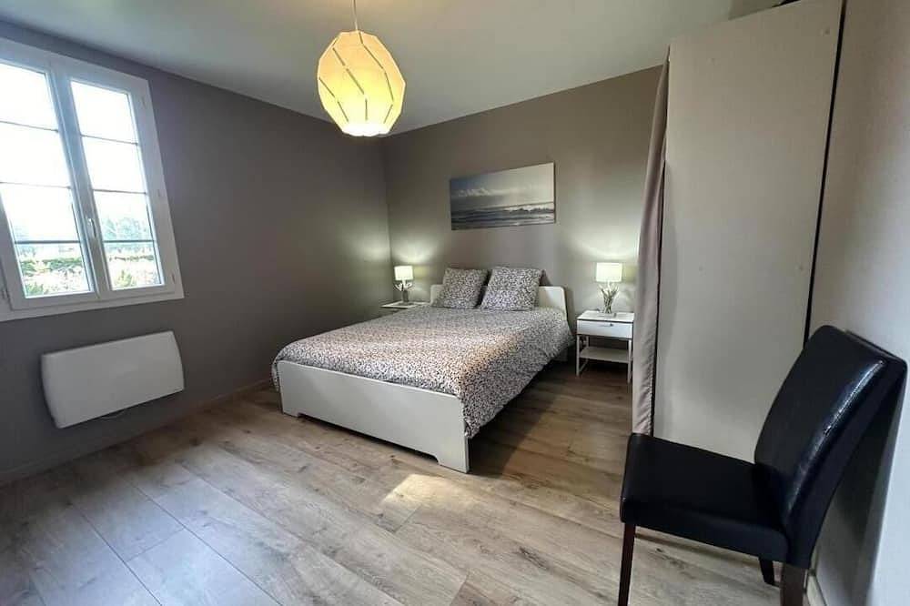 Cante Alaoude - Linxe in Linxe, Côte d’Argent