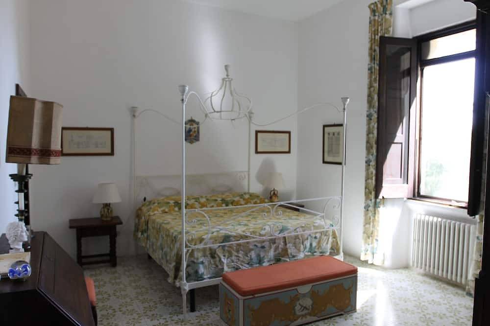 Villa Galeasi - Splendide Villa avec piscine, boulodrome, verdure, détente ... in Grottaglie, Province de Taranto