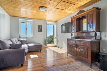Villa for 4 People in Ithaka, Greece, Photo 3