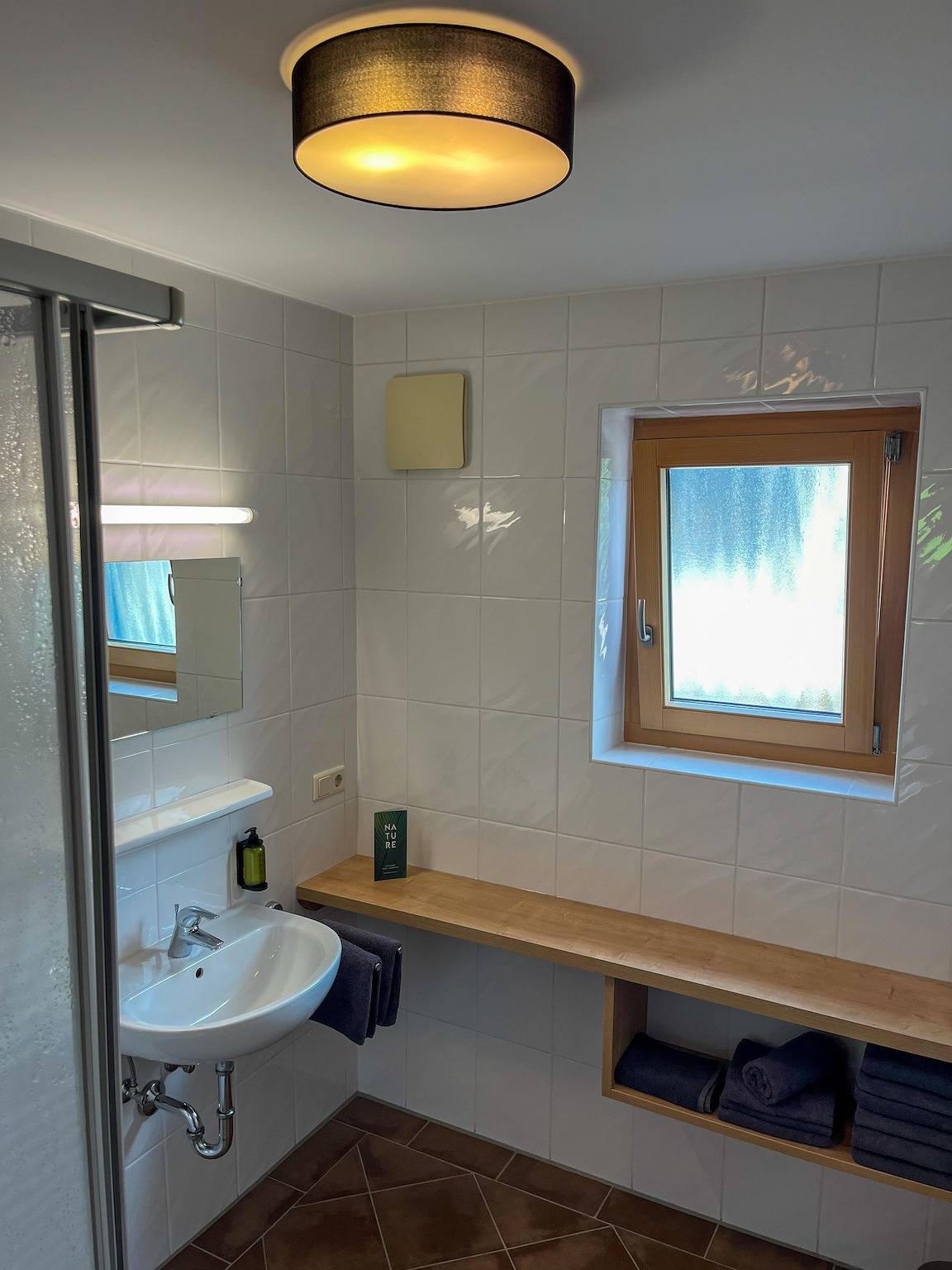 Ganze Ferienwohnung, Apart Carla in Tuxer Alpen, Ried im Zillertal