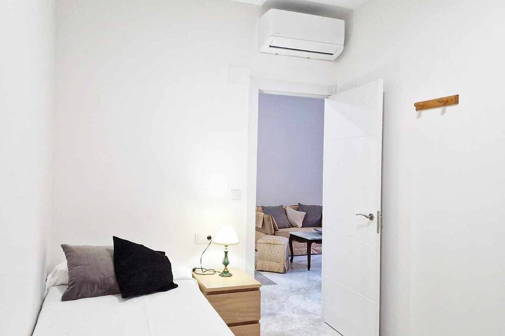 Appartamento intero, Alojamiento Fenix 2-1b in Murcia, Murcia Entroterra