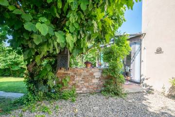 Villa for 6 People in Saint-Brès, Gard, Photo 4