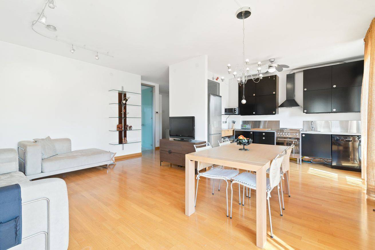 Appartement entier, Peaceful apartment x5! Free parking in the street in Padoue, Province de Padoue