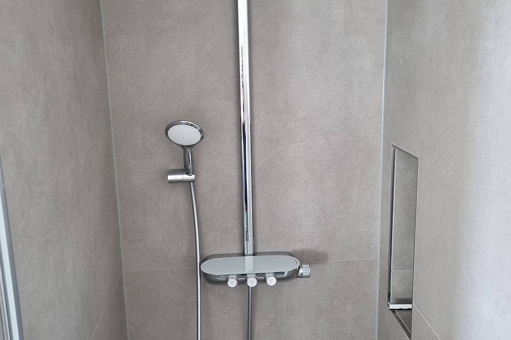 Exklusives Apartment - Ostsee - 110m2 in Bad Doberan (Stadt), Bad Doberan