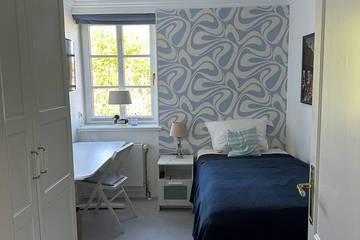 Bauernhof für 6 Personen in Archsum, Sylt, Bild 2