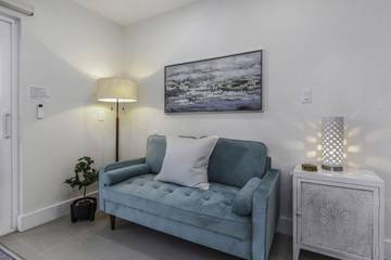 Vacation Rental for 12 Guests in Indian Rocks Beach, Pinellas County, Picture 4