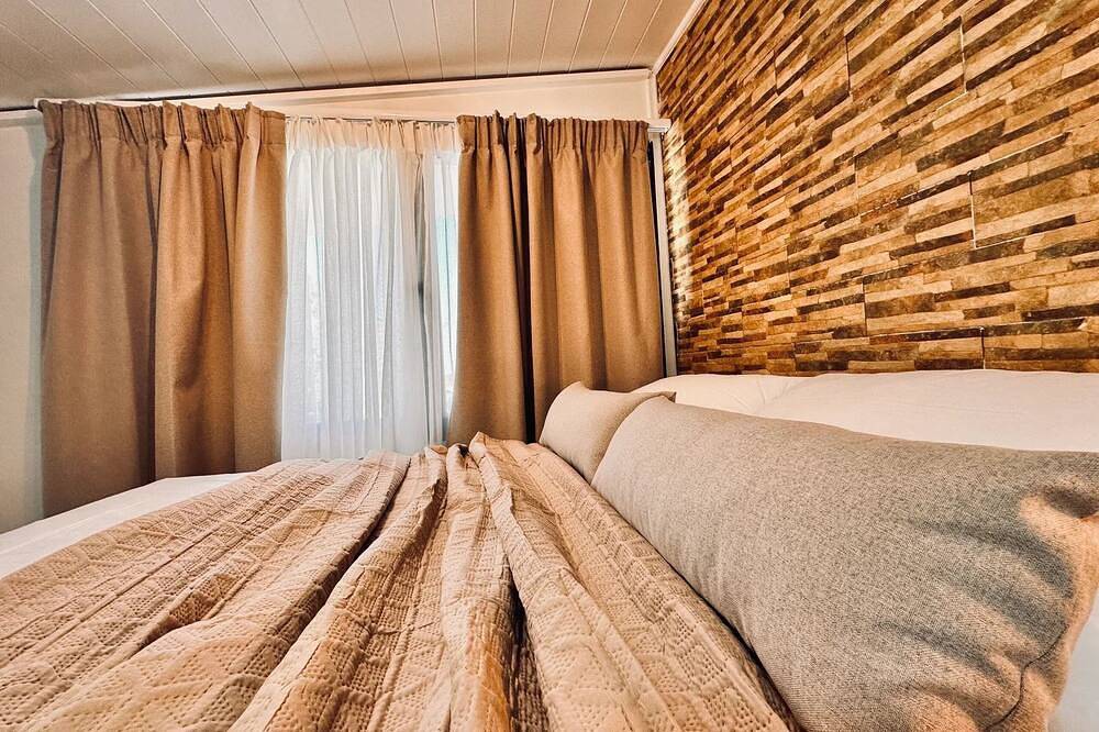 Two Bedroom Apartment - Mg Cottage in Plános, Zante