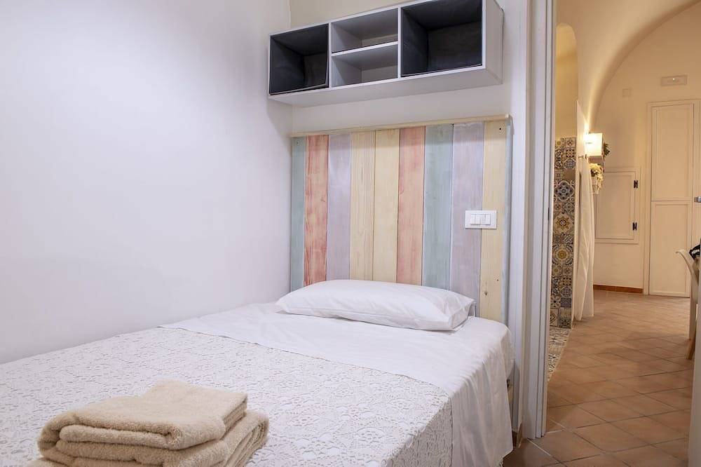 Appartamento intero, Comoda dimora nel centro di Polignano a Mare in Polignano a Mare, Provincia di Bari