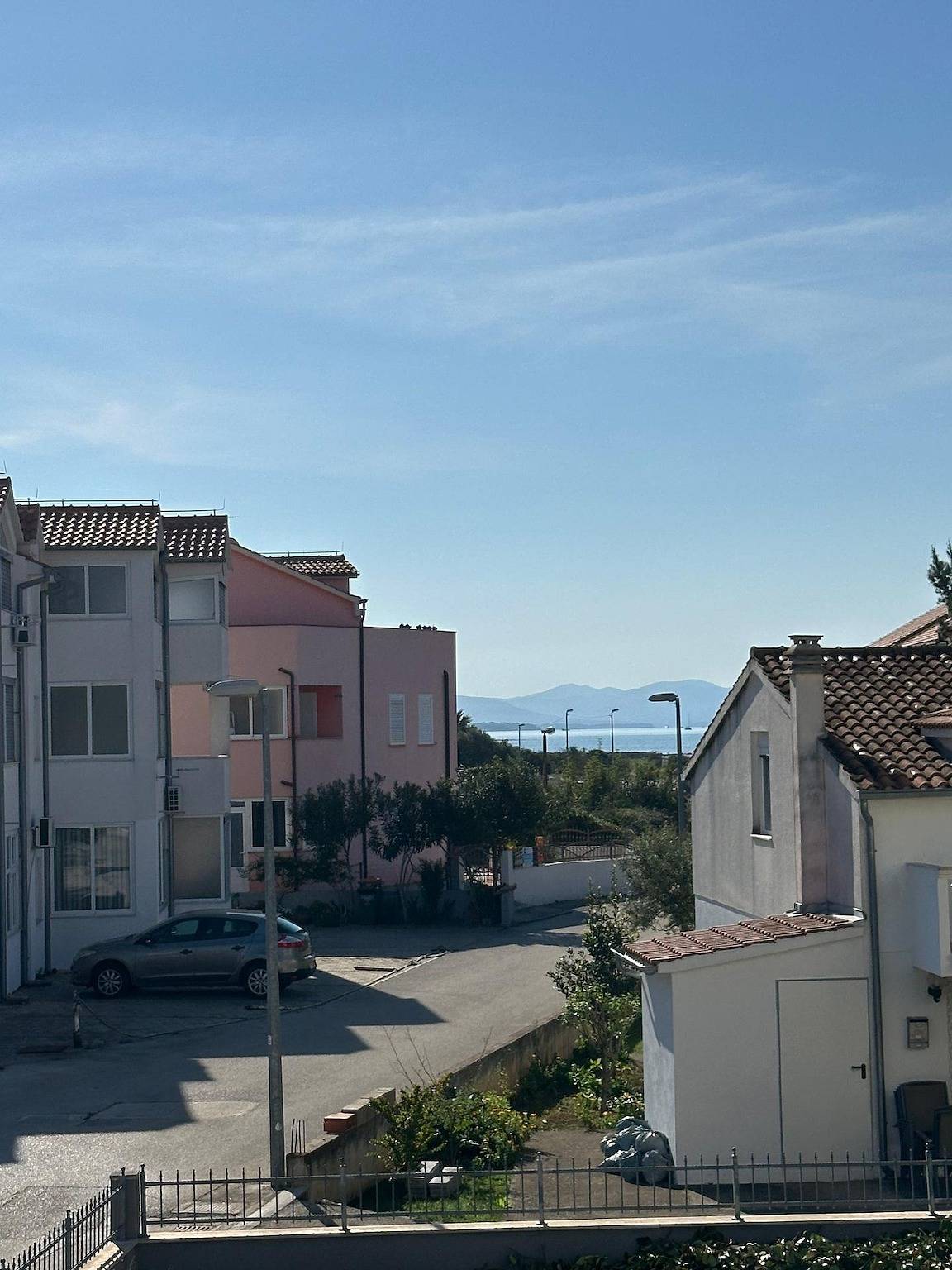 Appartamento intero, Bella Casa Srima Smart in Srima, Šibenik-Knin