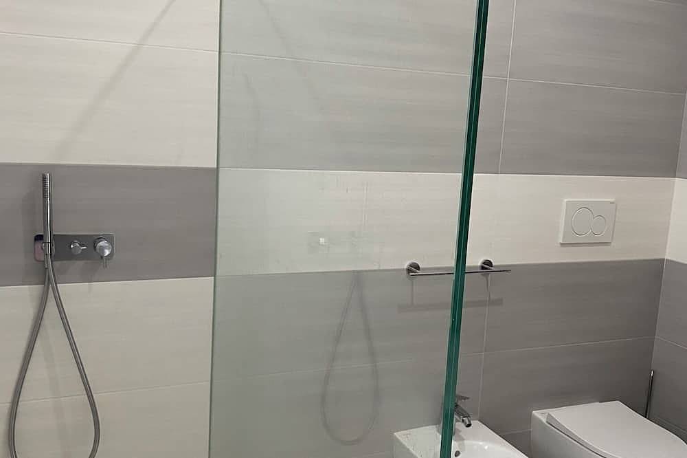 Villa Marietta - Villa idílica en el campo con gran piscina privada in Cisternino, Salento