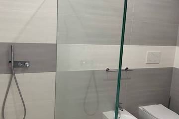 Agriturismo per 7 Persone in Cisternino, Valle D'Itria, Foto 4