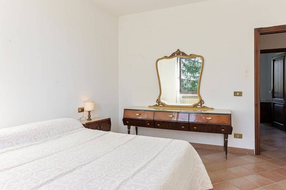 Romiccioli in Montieri, Provincia di Grosseto