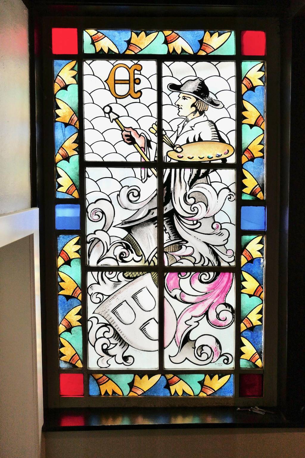 Apartamento de férias inteiro, Ferienwohnung im Altstadt-Malerhaus Einbeck in Einbeck, Weser Hills