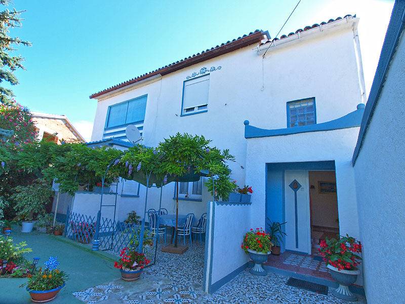 Ganze Wohnung, Ferienwohnung für 5 Personen mit Terrasse in Fazana, Südküste Istrien