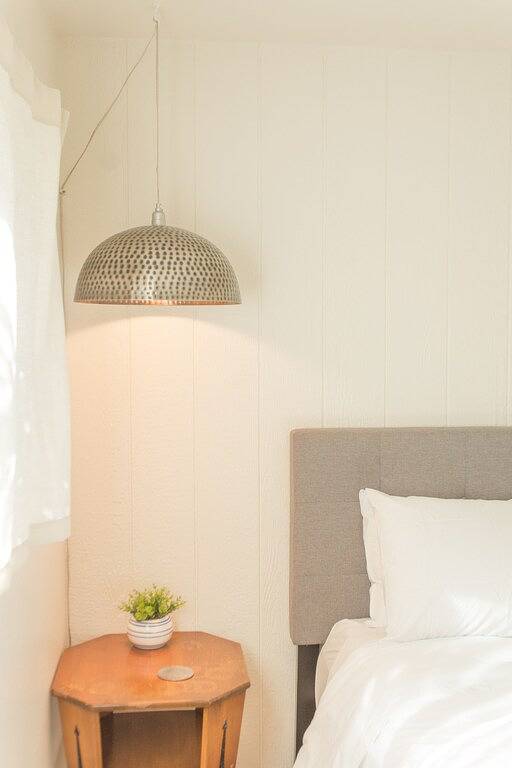 Ganze Wohnung, Avocado Acres Apt mit Frühstück und schnellem Wifi in Ventura County