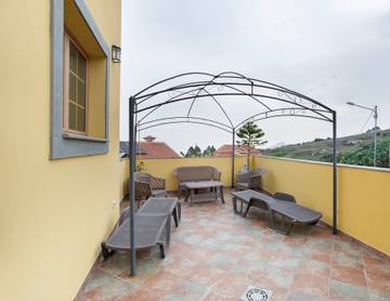 Apartamento para 6 Personas en Firgas, Gran Canaria Norte, Foto 1