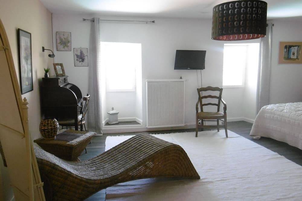 D Le Logis du Breuil - Piscine privée in Saujon, Côte de Beauté