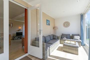 Bungalow voor 6 Personen in Julianadorp aan Zee, Julianadorp, Afbeelding 4