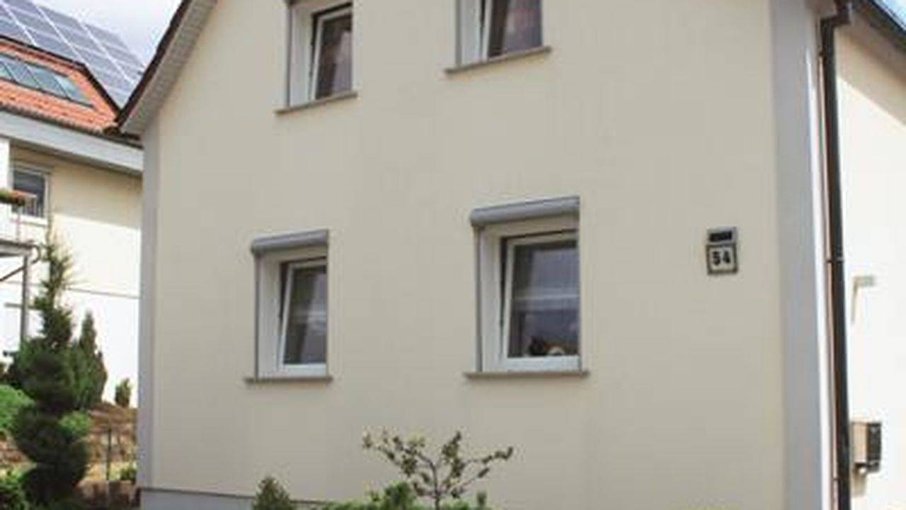 Geheel vakantieappartement, Ferienwohnung für 4 Personen (100 m²) in Lustadt in Lustadt, Rijndal