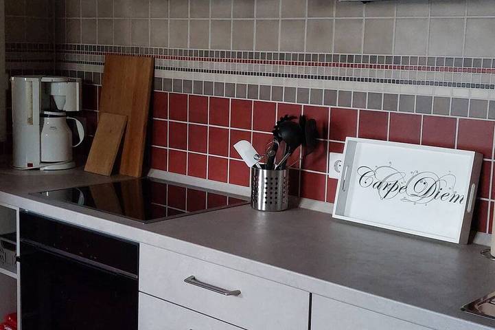 Ferienwohnung für 2 Personen in Frankenberg (Eder) - 4