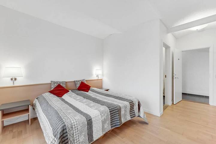 Nice home in Tarm with sauna in Tarm (by), Ringkøbing Skjern Kommune