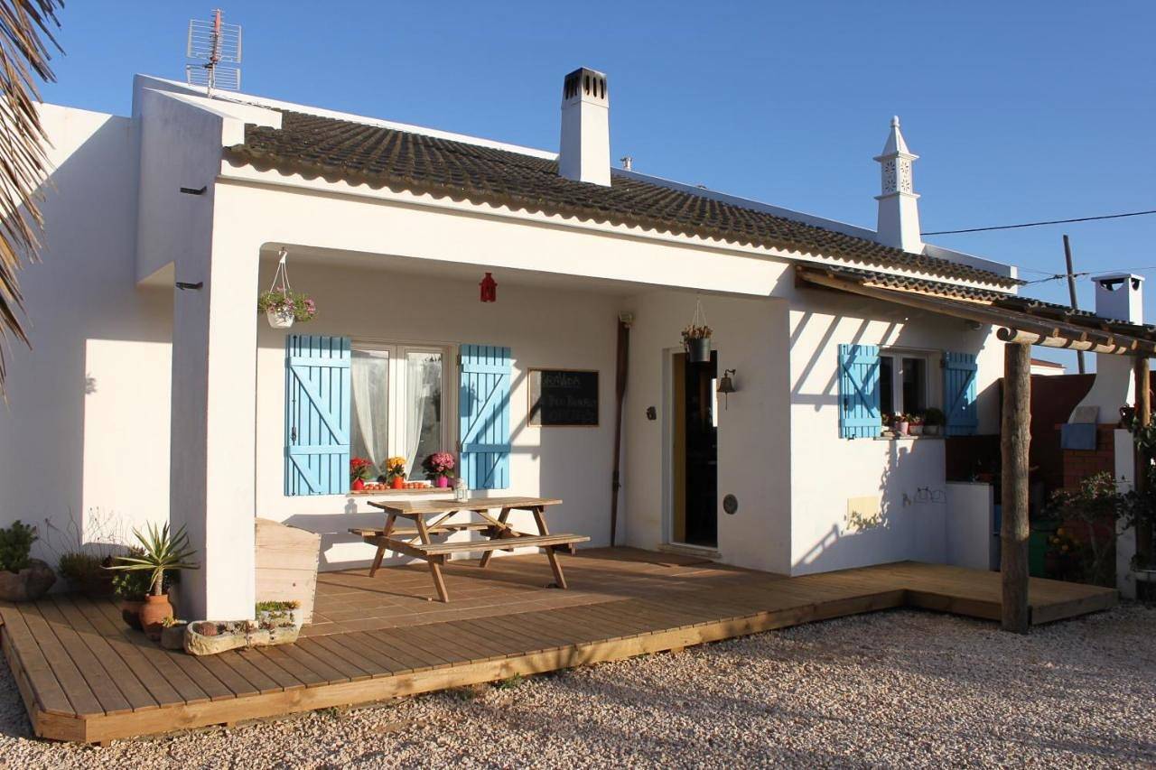 Puravida Divehouse in Sagres, Parque Natural do Sudoeste Alentejano e Costa Vicentina