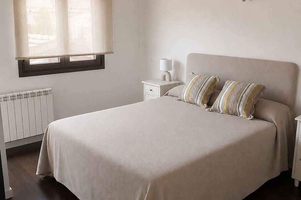 Chalet in Lomas de Badaguas (Jaca) in Cartaya, Costa de la Luz