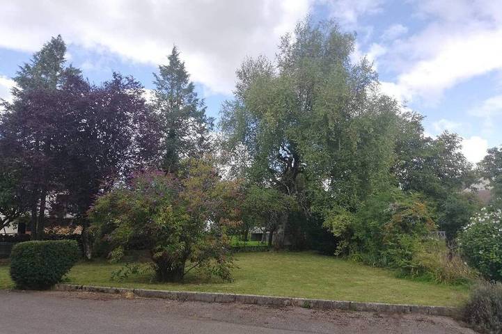 Location de vacances pour 10 personnes, avec Terrasse et Jardin dans Cogna