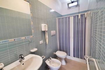 Villa for 6 Guests in Molinella (Foggia), Gargano, Picture 3