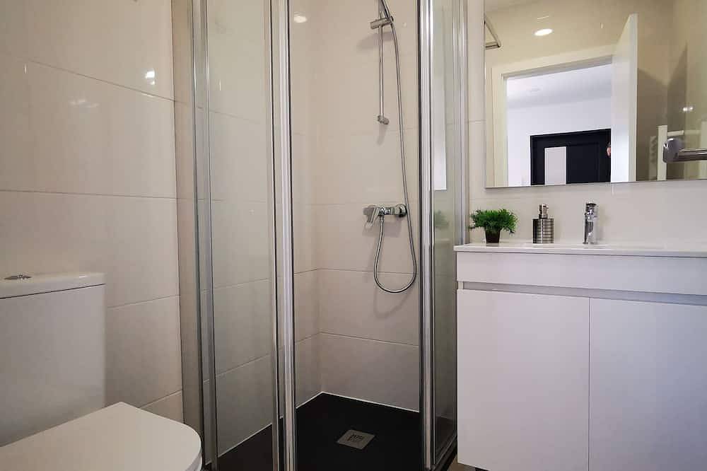 Casula Apart 2, foto 10