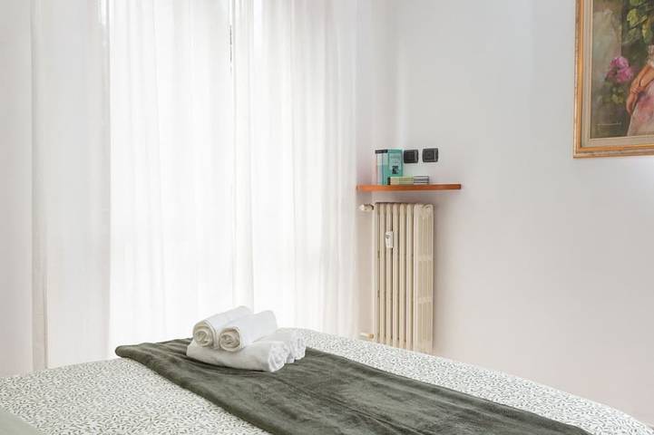 Appartamento intero, Spacious Exclusive Apartment in Pioltello, Provincia di Milano