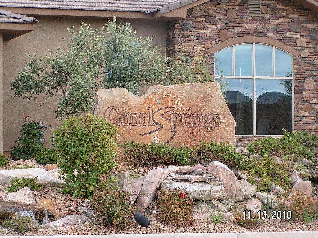 Ganze Wohnung, Upscale 3 Zimmer Wohnung mit vielen Annehmlichkeiten $ 199 / Low - $ 295 / High, Holida in Hurricane, Zion Nationalpark