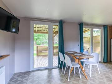 Appartement voor 4 Personen in Noord-Brabant, Nederland, Afbeelding 4