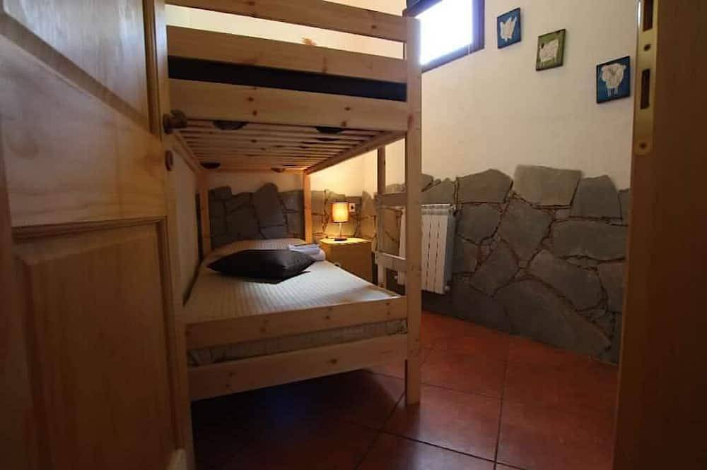 Country house near the sea Luna in Sant'Alessio Siculo, Messina Province