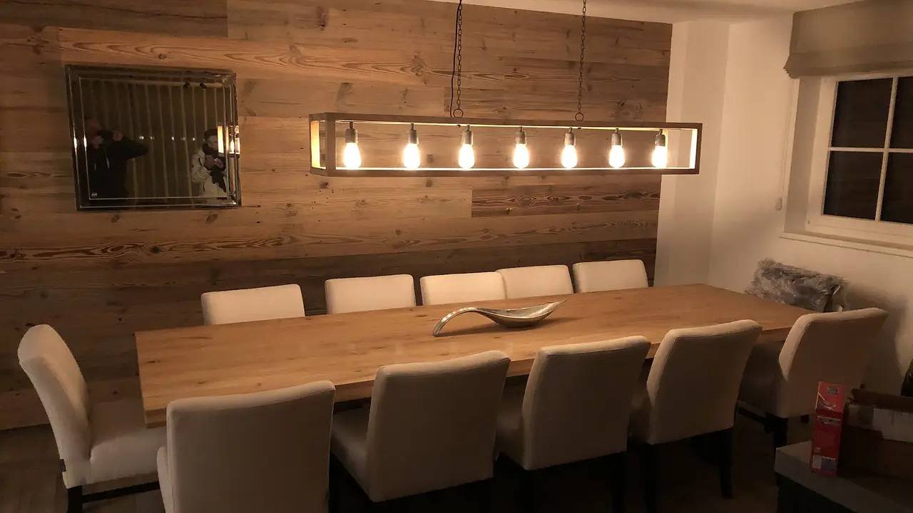 Ferienhaus für 8 Personen (89 m²) in St. Johann im Pongau in Alpendorf, Sankt Johann im Pongau