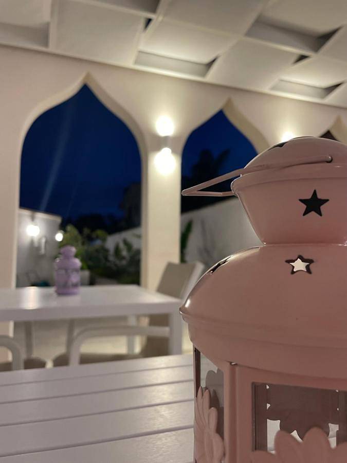 Luxury B&B Coccolhouse in San Cesario di Lecce, Lecce Provinz