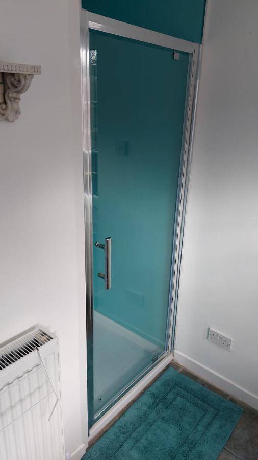 Ferienwohnung für 2 Personen - 1