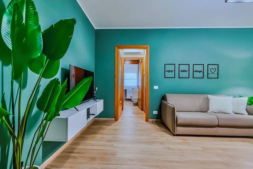 Apartamento entero, Deluxe Design Suite • Spa & Relaxation in Abano Terme, Colinas Eugâneas