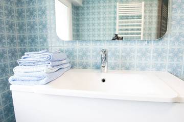 Gîte pour 4 Personnes dans Épinal, Région d'Épinal, Photo 4
