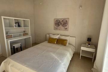 Villa pour 10 Personnes dans Bandol, Région de Toulon, Photo 3