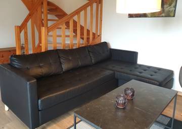 Ferienpark für 7 Personen in Nieheim, Weserbergland, Bild 2