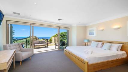 Holiday Home for 8 People in Terrigal, New South Wales, Photo 4