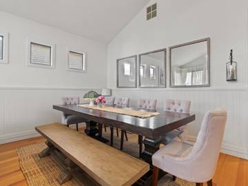 Apartment for 6 People in Point Cook, Melbourne, Photo 3