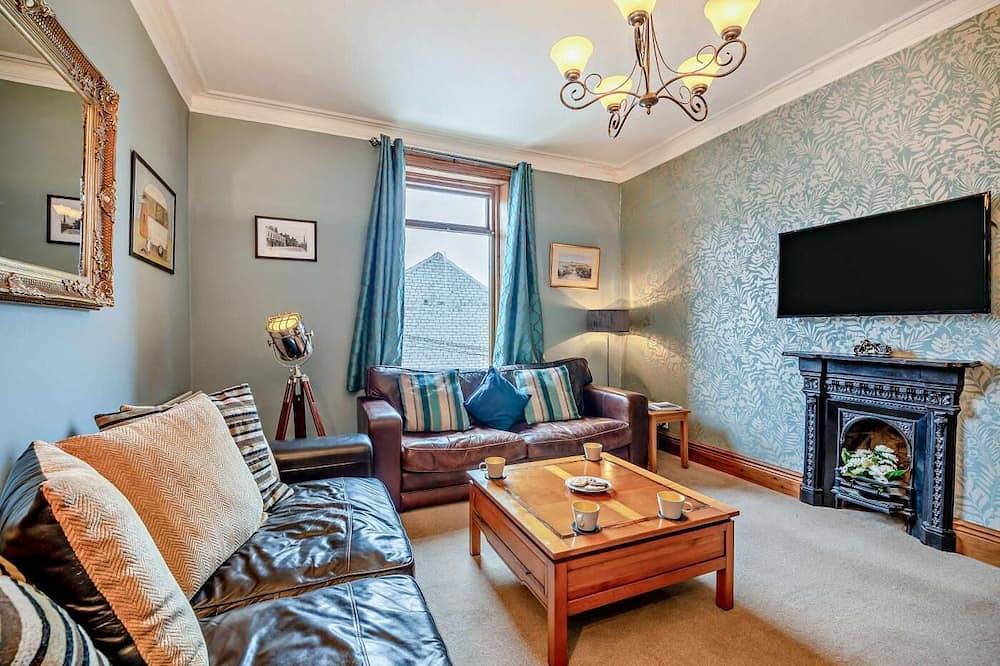 5 Bed in Tynemouth (oc-cn125) in Tynemouth, North Tyneside
