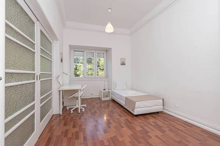 Ferienwohnung für 9 Personen - 1