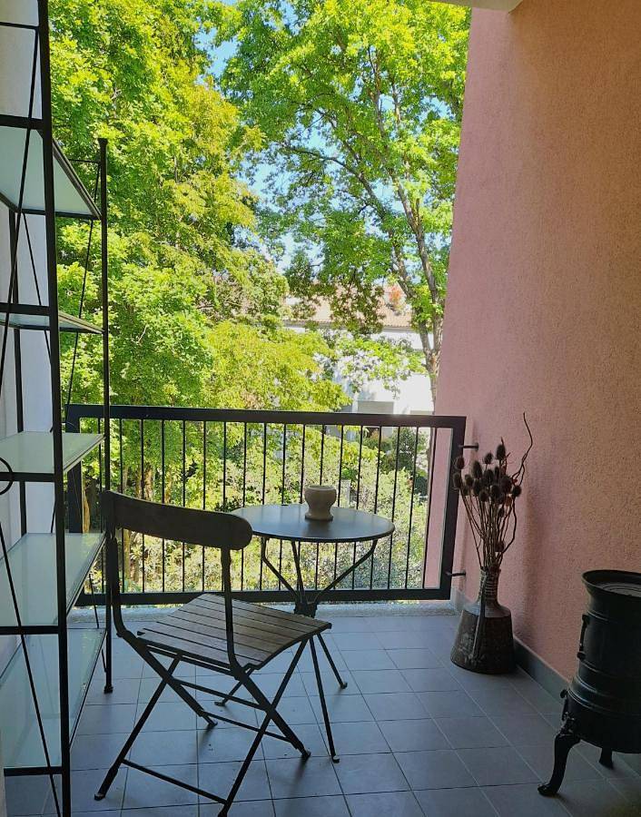 Aromatika, b&b, affittacamere in Faenza, Provincia di Ravenna