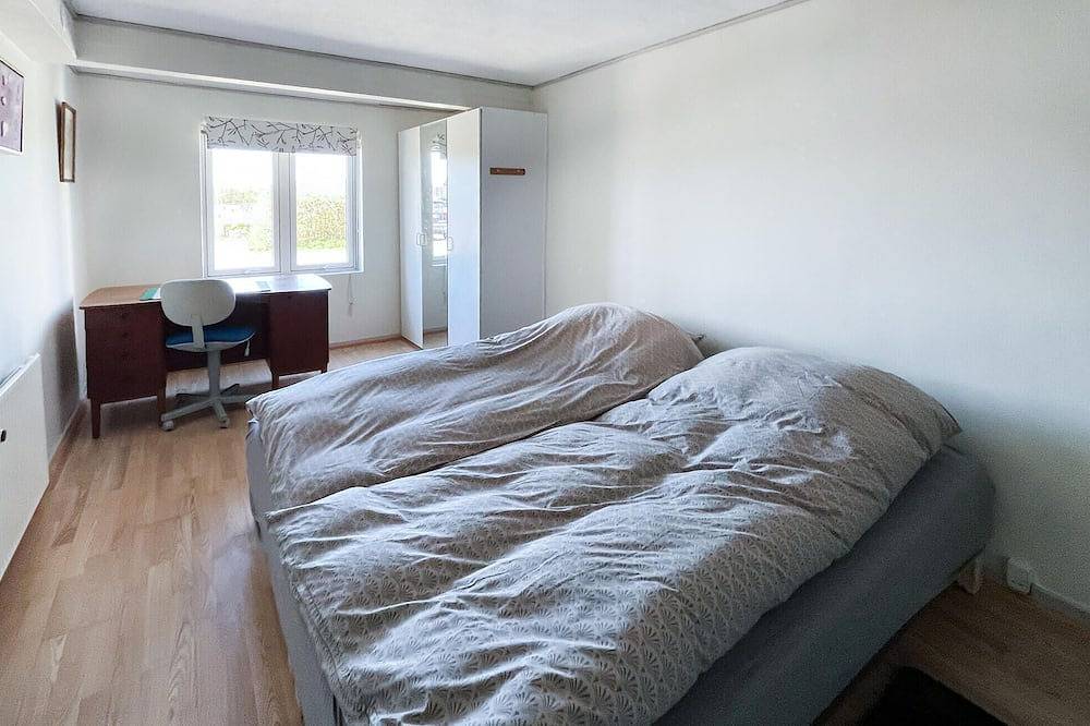 Tolles Haus in Hobro mit Wlan in Himmerland